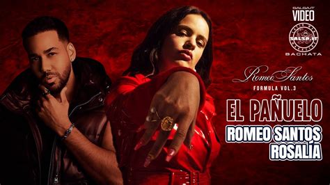 bachatas romeo|romeo santos official website.